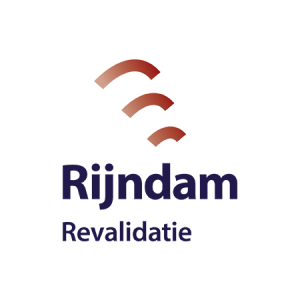 rijndamlogosquare_meerafst rijndamlogosquare_meerafst