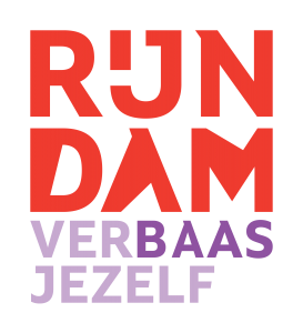 Rijndam Logo_Gestapeld_Pay-off_RGB_Rood