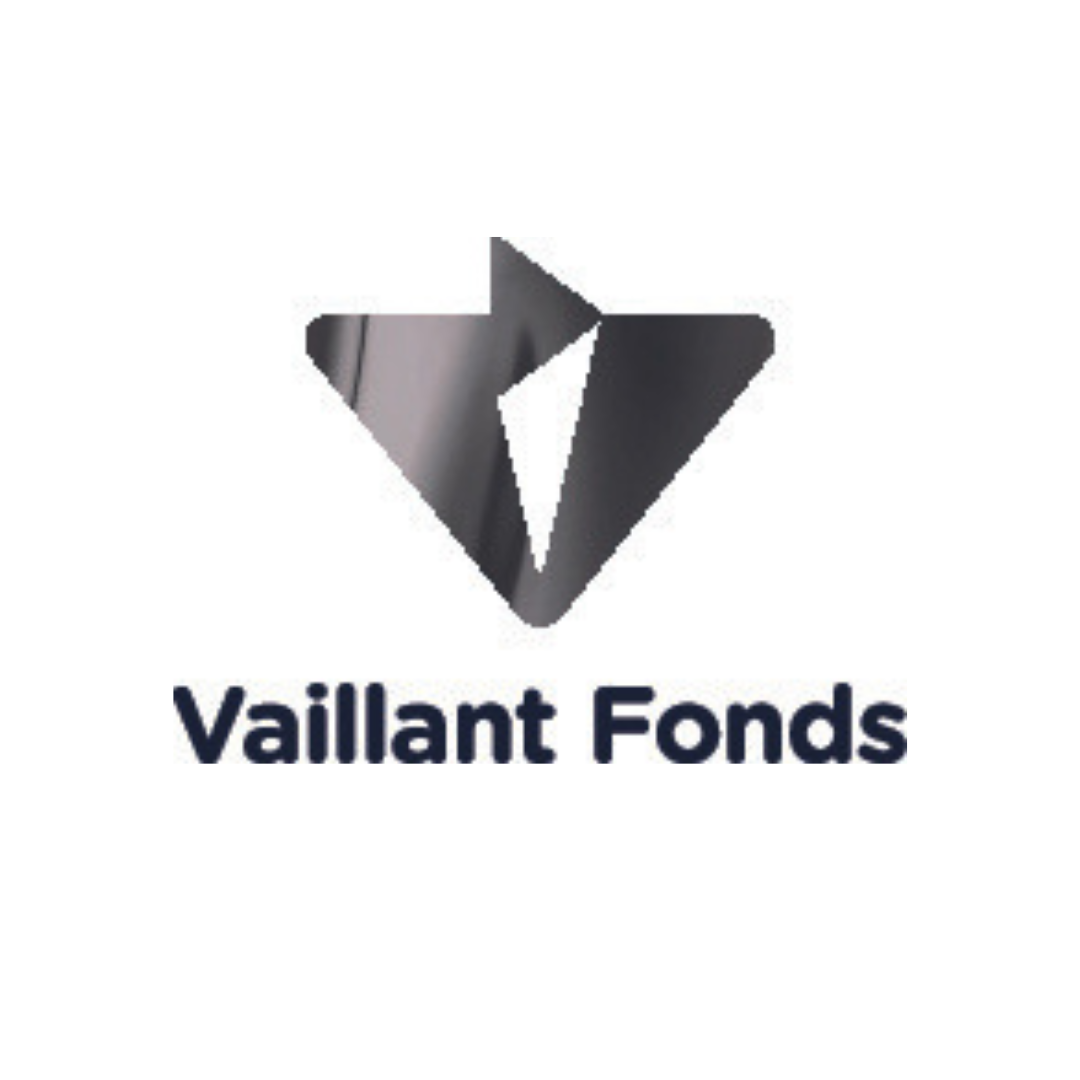 Vaillant fonds